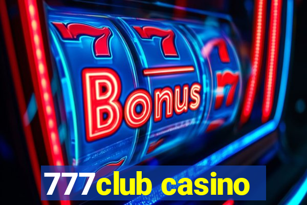 777club casino